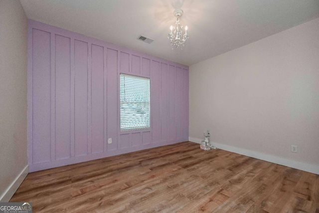 80 Autumn Drive, Bremen, GA 30110