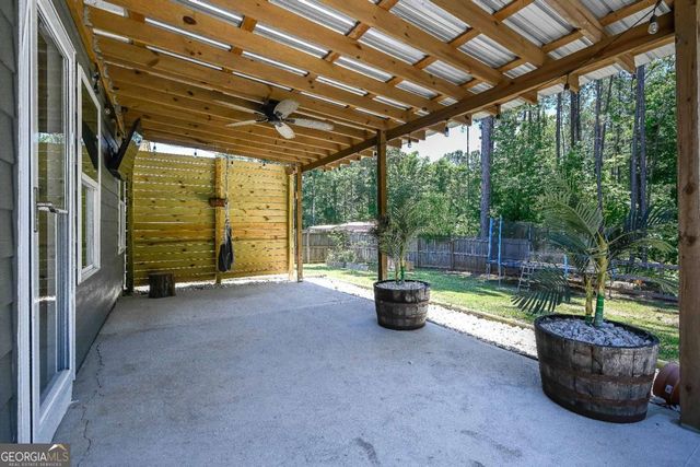 80 Autumn Drive, Bremen, GA 30110
