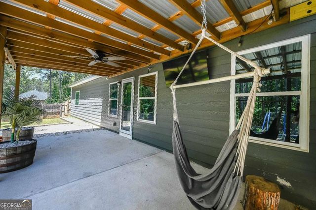 80 Autumn Drive, Bremen, GA 30110