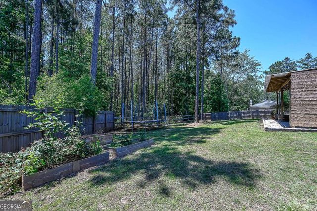 80 Autumn Drive, Bremen, GA 30110
