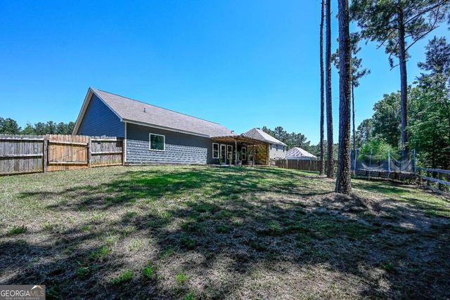 80 Autumn Drive, Bremen, GA 30110