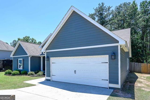 80 Autumn Drive, Bremen, GA 30110