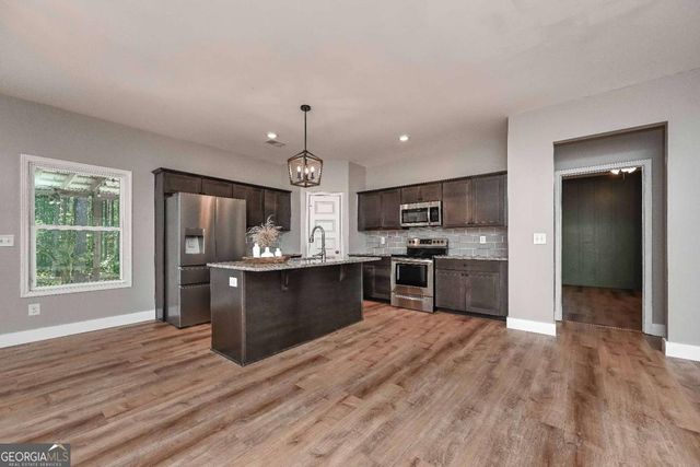 80 Autumn Drive, Bremen, GA 30110