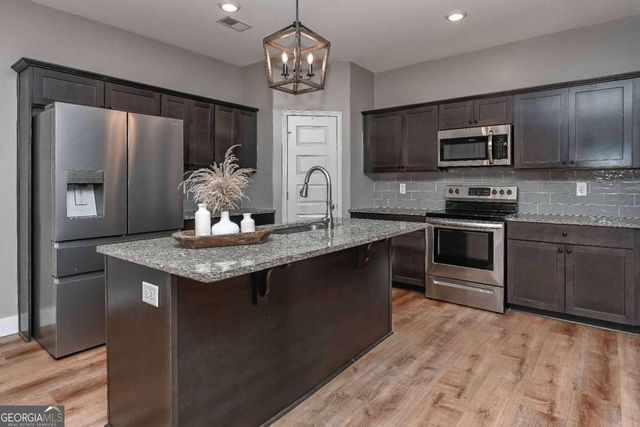 80 Autumn Drive, Bremen, GA 30110