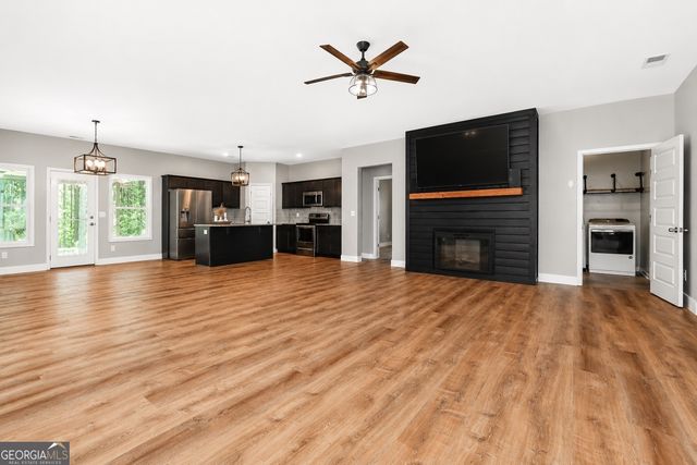 80 Autumn Drive, Bremen, GA 30110