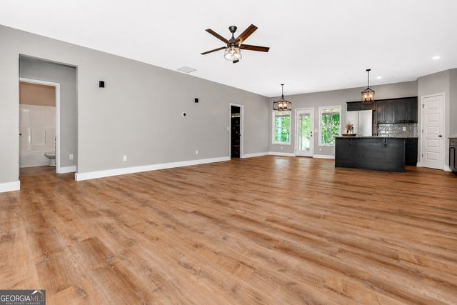 80 Autumn Drive, Bremen, GA 30110