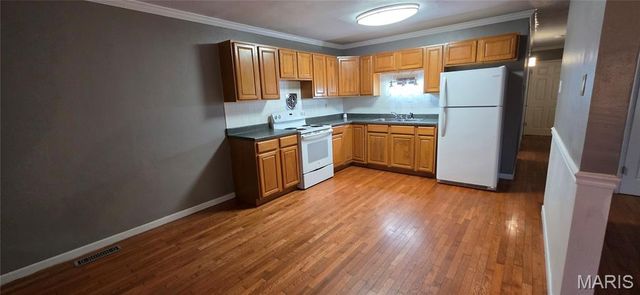 45 Cedar Brook Drive, Pacific, MO 63069