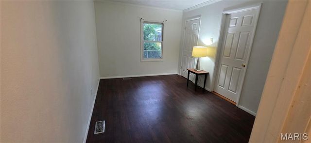 45 Cedar Brook Drive, Pacific, MO 63069