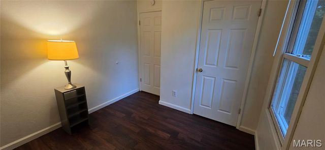 45 Cedar Brook Drive, Pacific, MO 63069