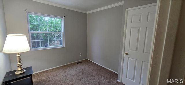45 Cedar Brook Drive, Pacific, MO 63069