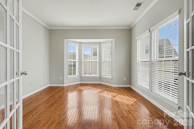 7332 Milltown Court SW, Concord, NC 28025