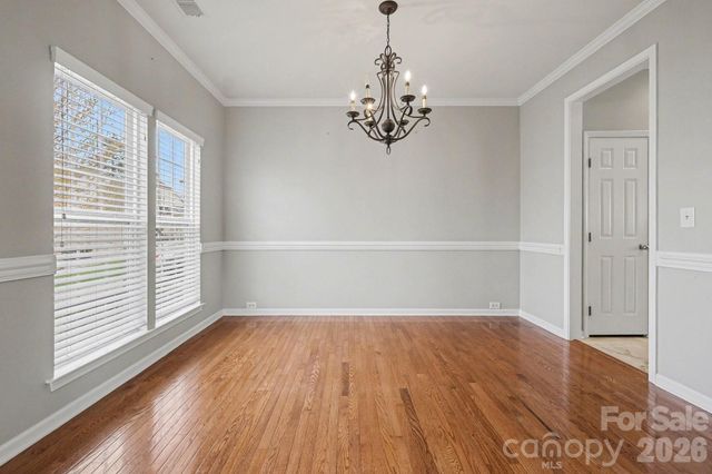 7332 Milltown Court SW, Concord, NC 28025