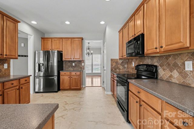 7332 Milltown Court SW, Concord, NC 28025