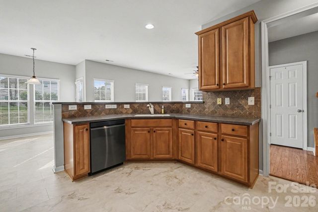 7332 Milltown Court SW, Concord, NC 28025