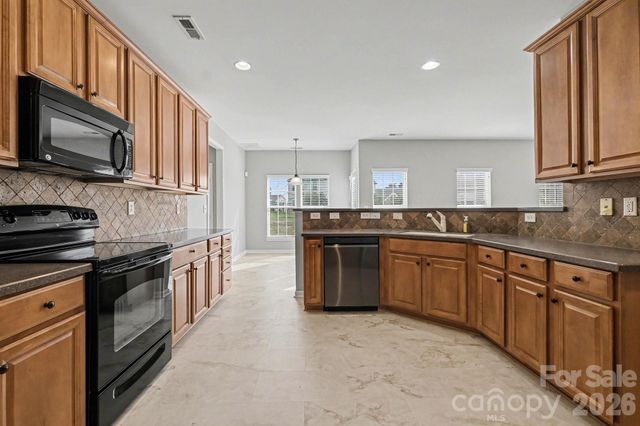 7332 Milltown Court SW, Concord, NC 28025