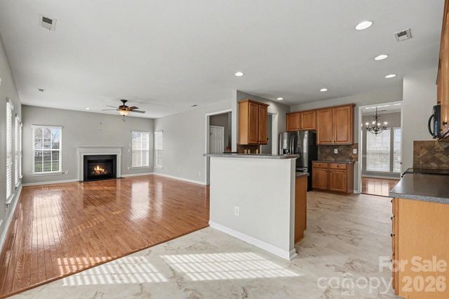 7332 Milltown Court SW, Concord, NC 28025