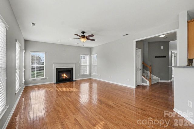 7332 Milltown Court SW, Concord, NC 28025