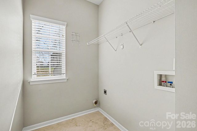 7332 Milltown Court SW, Concord, NC 28025