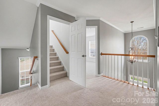 7332 Milltown Court SW, Concord, NC 28025