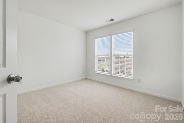 7332 Milltown Court SW, Concord, NC 28025