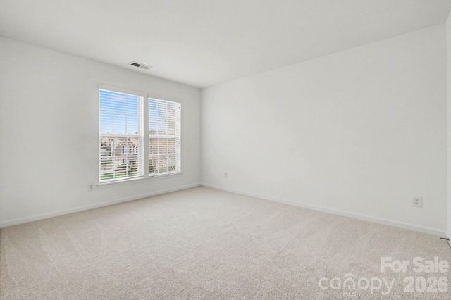 7332 Milltown Court SW, Concord, NC 28025