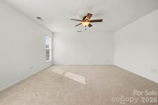 7332 Milltown Court SW, Concord, NC 28025