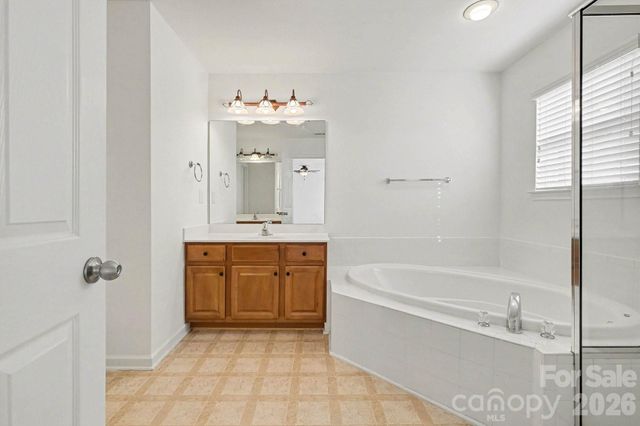 7332 Milltown Court SW, Concord, NC 28025