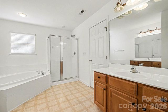 7332 Milltown Court SW, Concord, NC 28025