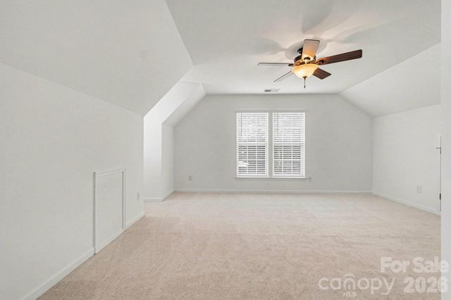 7332 Milltown Court SW, Concord, NC 28025