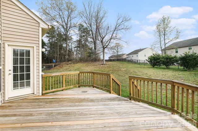 7332 Milltown Court SW, Concord, NC 28025