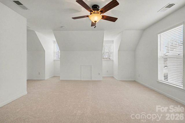 7332 Milltown Court SW, Concord, NC 28025