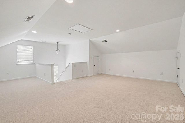 7332 Milltown Court SW, Concord, NC 28025