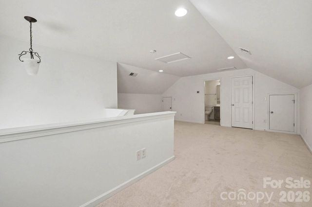 7332 Milltown Court SW, Concord, NC 28025