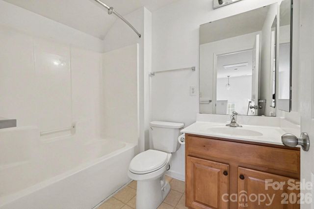 7332 Milltown Court SW, Concord, NC 28025