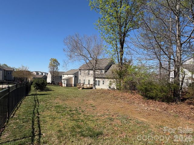 7332 Milltown Court SW, Concord, NC 28025