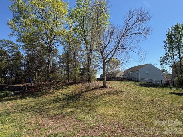 7332 Milltown Court SW, Concord, NC 28025