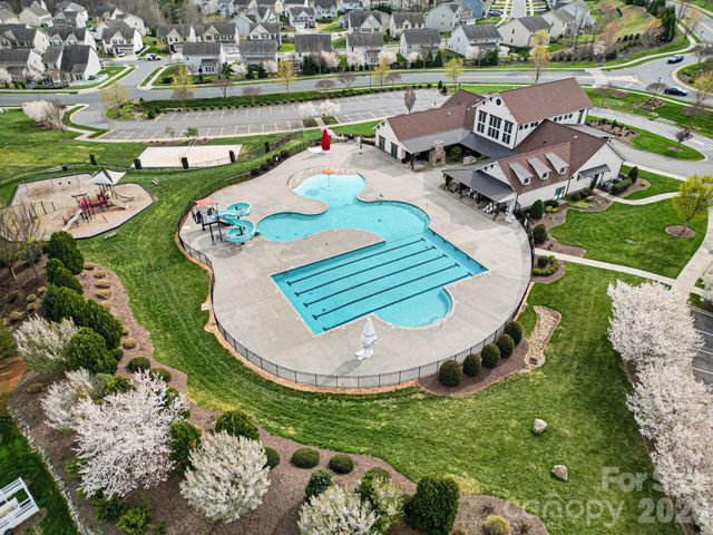 7332 Milltown Court SW, Concord, NC 28025