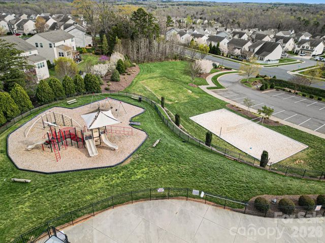 7332 Milltown Court SW, Concord, NC 28025