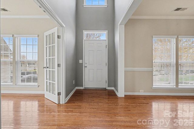 7332 Milltown Court SW, Concord, NC 28025