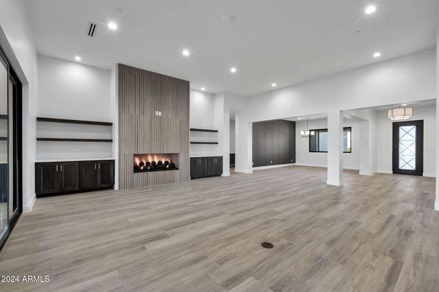 6317 E SKINNER Drive, Cave Creek, AZ 85331