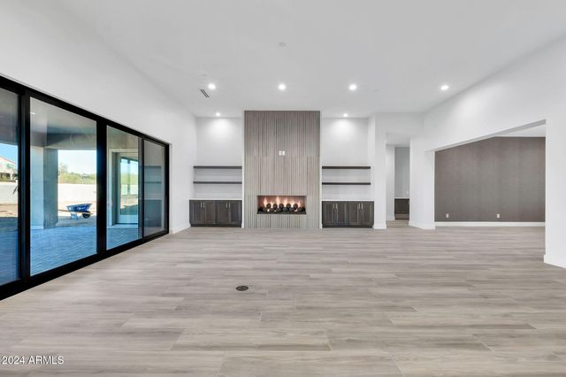 6317 E SKINNER Drive, Cave Creek, AZ 85331