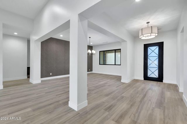 6317 E SKINNER Drive, Cave Creek, AZ 85331