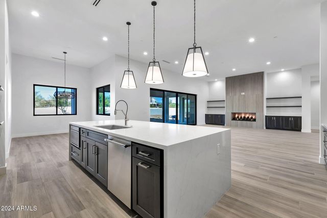 6317 E SKINNER Drive, Cave Creek, AZ 85331