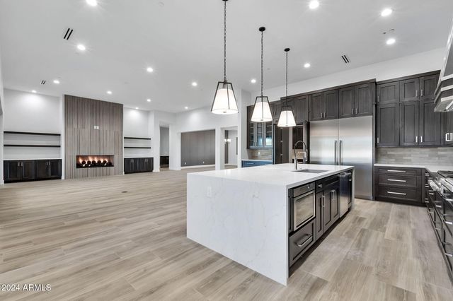 6317 E SKINNER Drive, Cave Creek, AZ 85331