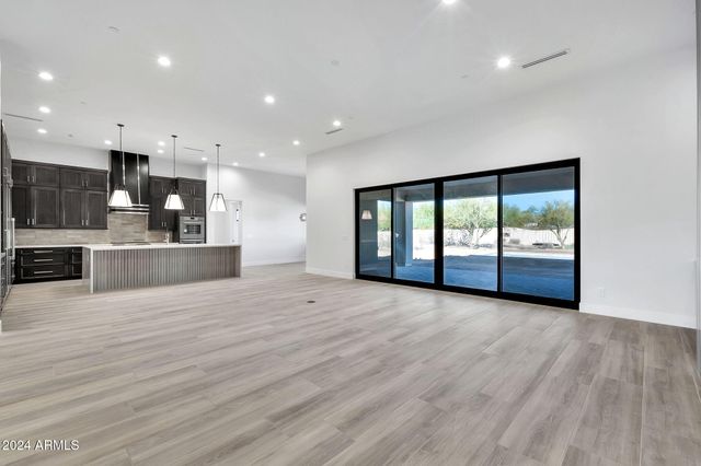 6317 E SKINNER Drive, Cave Creek, AZ 85331