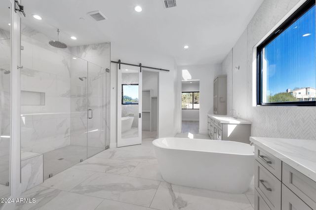 6317 E SKINNER Drive, Cave Creek, AZ 85331