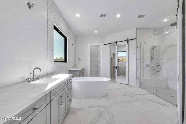 6317 E SKINNER Drive, Cave Creek, AZ 85331