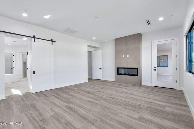 6317 E SKINNER Drive, Cave Creek, AZ 85331