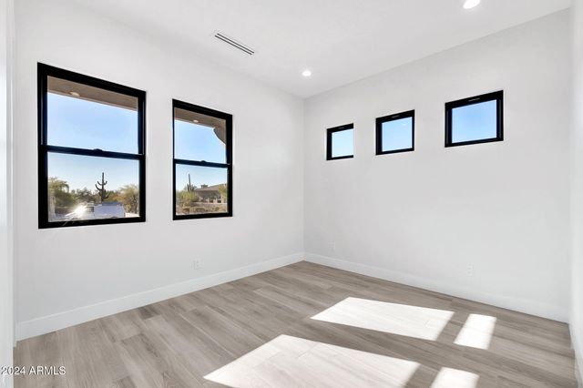 6317 E SKINNER Drive, Cave Creek, AZ 85331