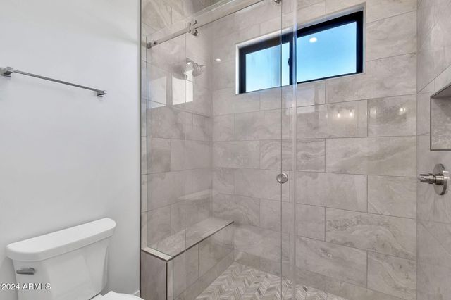 6317 E SKINNER Drive, Cave Creek, AZ 85331